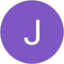 Jorrel Abdoelhafiezkhan